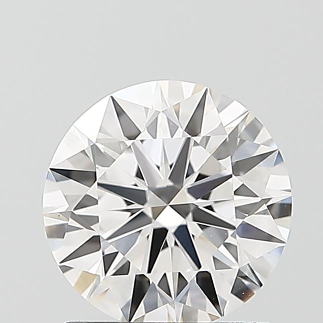 IGI Round 1.04ct D IF - Ideal Loose Lab Diamond: IGI Round 1.04ct D IF - Ideal Loose Lab Diamond This listing features IGI Round 1.04ct D IF - Ideal Loose Lab Diamond. Item specifics are provided below. Item Specifics: Source: This Is A Real Diamond