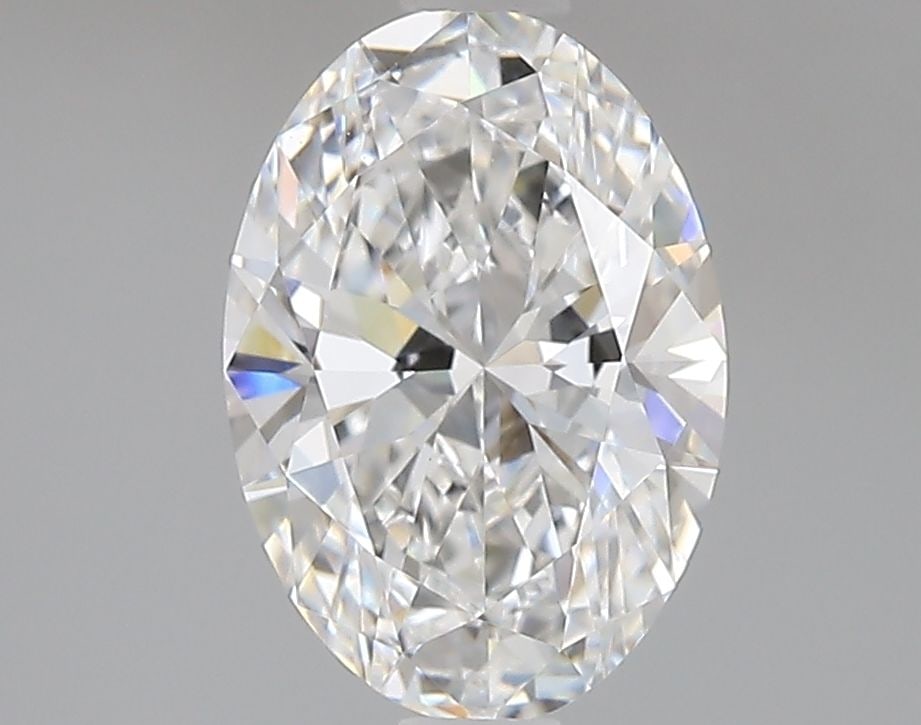 IGI Oval 2.06ct E VVS2 - Loose Lab Diamond: IGI Oval 2.06ct E VVS2 - Loose Lab Diamond This listing features IGI Oval 2.06ct E VVS2 - Loose Lab Diamond. Item specifics are provided below. Item Specifics: Source: This Is A Real Diamond Grown In 