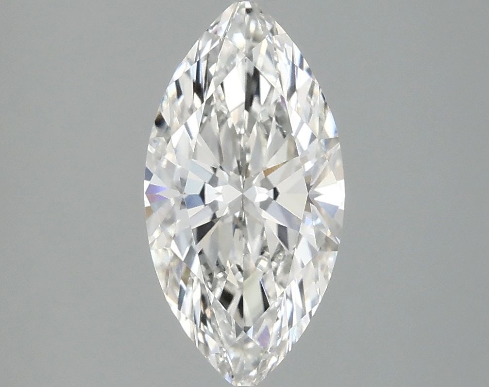 IGI Marquise 1.6ct E VVS2 - Loose Lab Diamond: IGI Marquise 1.6ct E VVS2 - Loose Lab Diamond This listing features IGI Marquise 1.6ct E VVS2 - Loose Lab Diamond. Item specifics are provided below. Item Specifics: Source: This Is A Real Diamond Gro