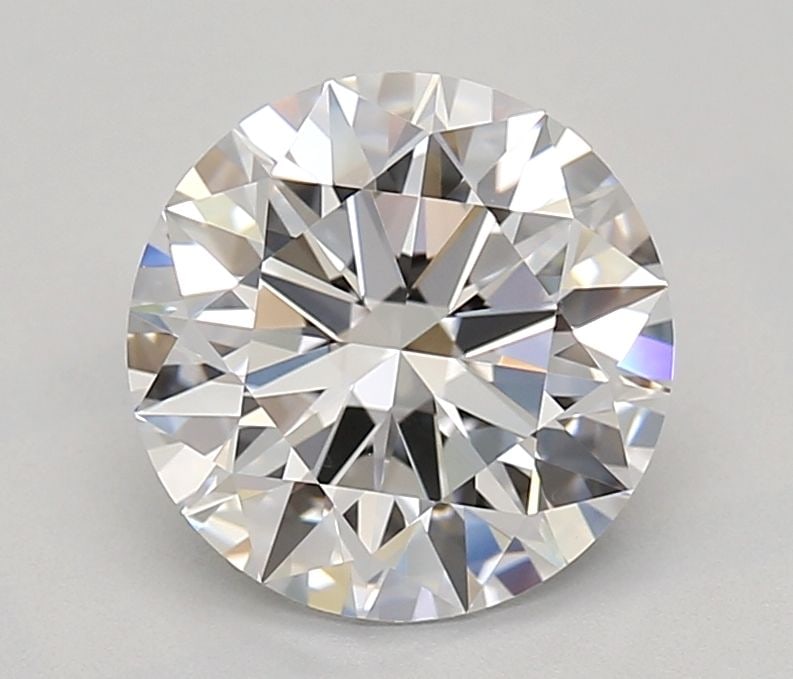 IGI Round 2.25ct D VVS1 - Ideal Loose Lab Diamond: IGI Round 2.25ct D VVS1 - Ideal Loose Lab Diamond This listing features IGI Round 2.25ct D VVS1 - Ideal Loose Lab Diamond. Item specifics are provided below. Item Specifics: Source: This Is A Real Dia