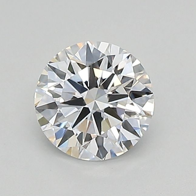 IGI Round 0.67ct D VVS2 - Ideal Loose Lab Diamond: IGI Round 0.67ct D VVS2 - Ideal Loose Lab Diamond This listing features IGI Round 0.67ct D VVS2 - Ideal Loose Lab Diamond. Item specifics are provided below. Item Specifics: Source: This Is A Real Dia