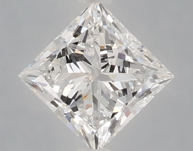 IGI Princess 1.07ct D VVS2 - Loose Lab Diamond: IGI Princess 1.07ct D VVS2 - Loose Lab Diamond This listing features IGI Princess 1.07ct D VVS2 - Loose Lab Diamond. Item specifics are provided below. Item Specifics: Source: This Is A Real Diamond G
