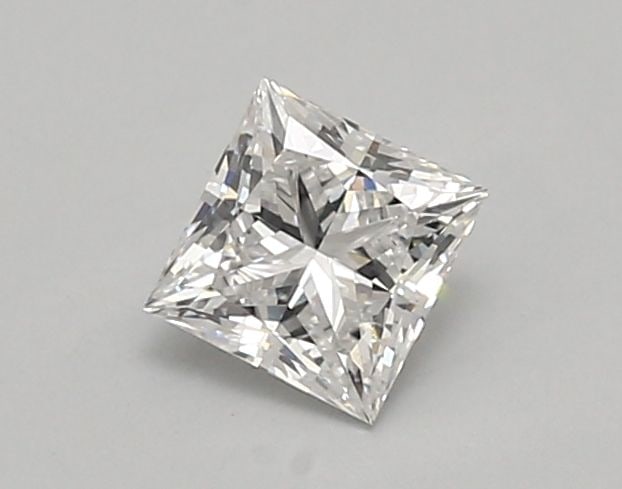 IGI Princess 0.92ct D VVS2 - Loose Lab Diamond: IGI Princess 0.92ct D VVS2 - Loose Lab Diamond This listing features IGI Princess 0.92ct D VVS2 - Loose Lab Diamond. Item specifics are provided below. Item Specifics: Source: This Is A Real Diamond G