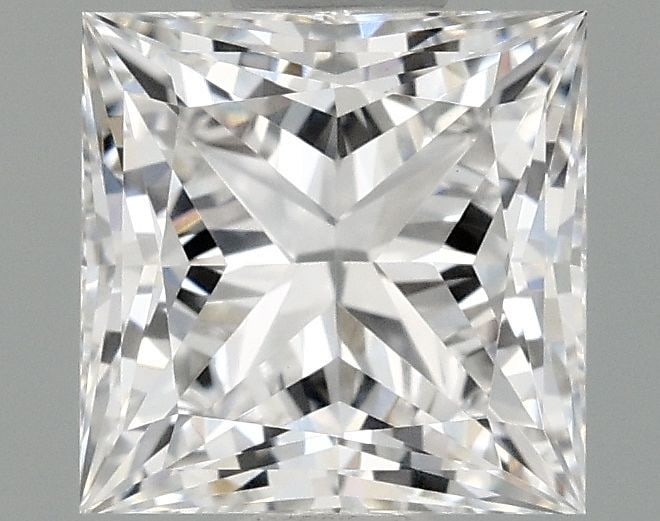 IGI Princess 1.1ct D VVS2 - Loose Lab Diamond: IGI Princess 1.1ct D VVS2 - Loose Lab Diamond This listing features IGI Princess 1.1ct D VVS2 - Loose Lab Diamond. Item specifics are provided below. Item Specifics: Source: This Is A Real Diamond Gro