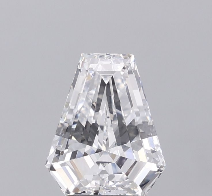 IGI Hexagonal 2.05ct D VVS2 - Loose Lab Diamond: IGI Hexagonal 2.05ct D VVS2 - Loose Lab Diamond This listing features IGI Hexagonal 2.05ct D VVS2 - Loose Lab Diamond. Item specifics are provided below. Item Specifics: Source: This Is A Real Diamond