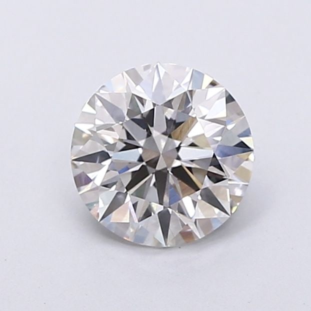 IGI Round 1.29ct H VVS2 - Ideal Loose Lab Diamond: IGI Round 1.29ct H VVS2 - Ideal Loose Lab Diamond This listing features IGI Round 1.29ct H VVS2 - Ideal Loose Lab Diamond. Item specifics are provided below. Item Specifics: Source: This Is A Real Dia