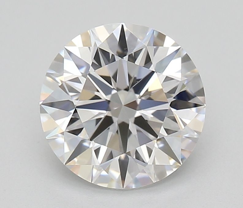 IGI Round 1.24ct D FL - Ideal Loose Lab Diamond: IGI Round 1.24ct D FL - Ideal Loose Lab Diamond This listing features IGI Round 1.24ct D FL - Ideal Loose Lab Diamond. Item specifics are provided below. Item Specifics: Source: This Is A Real Diamond