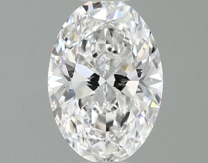IGI Oval 1.04ct D VVS2 - Loose Lab Diamond: IGI Oval 1.04ct D VVS2 - Loose Lab Diamond This listing features IGI Oval 1.04ct D VVS2 - Loose Lab Diamond. Item specifics are provided below. Item Specifics: Source: This Is A Real Diamond Grown In 