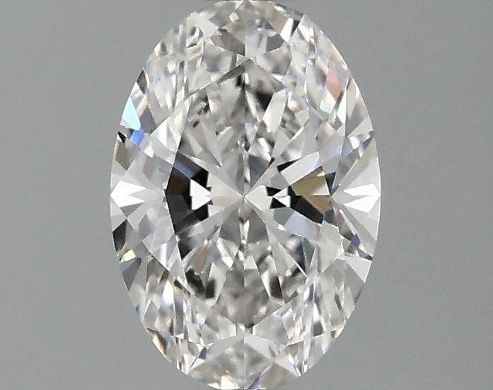 IGI Oval 1.01ct E VVS2 - Loose Lab Diamond: IGI Oval 1.01ct E VVS2 - Loose Lab Diamond This listing features IGI Oval 1.01ct E VVS2 - Loose Lab Diamond. Item specifics are provided below. Item Specifics: Source: This Is A Real Diamond Grown In 