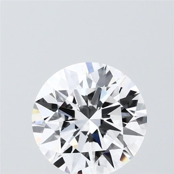 IGI Round 1.5ct D VVS2 - Ideal Loose Lab Diamond: IGI Round 1.5ct D VVS2 - Ideal Loose Lab Diamond This listing features IGI Round 1.5ct D VVS2 - Ideal Loose Lab Diamond. Item specifics are provided below. Item Specifics: Source: This Is A Real Diamo