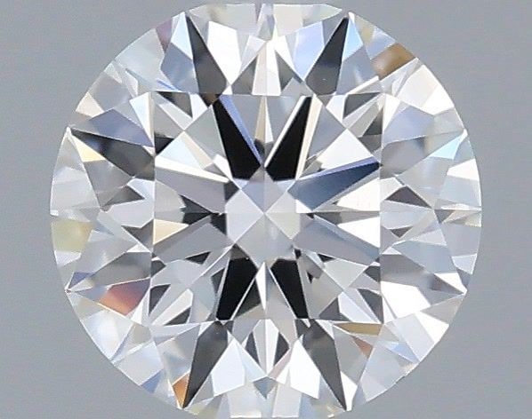IGI Round 0.32ct F VVS2 - Ideal Loose Lab Diamond: IGI Round 0.32ct F VVS2 - Ideal Loose Lab Diamond This listing features IGI Round 0.32ct F VVS2 - Ideal Loose Lab Diamond. Item specifics are provided below. Item Specifics: Source: This Is A Real Dia