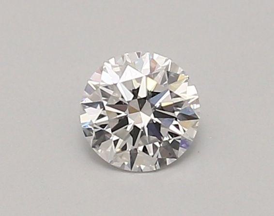 IGI Round 0.43ct D VVS2 - Loose Lab Diamond: IGI Round 0.43ct D VVS2 - Loose Lab Diamond This listing features IGI Round 0.43ct D VVS2 - Loose Lab Diamond. Item specifics are provided below. Item Specifics: Source: This Is A Real Diamond Grown I