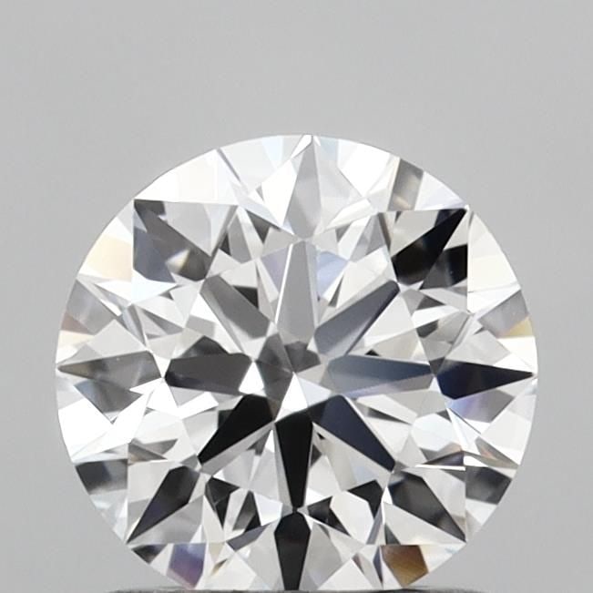 IGI Round 1.04ct D VVS1 - Loose Lab Diamond: IGI Round 1.04ct D VVS1 - Loose Lab Diamond This listing features IGI Round 1.04ct D VVS1 - Loose Lab Diamond. Item specifics are provided below. Item Specifics: Source: This Is A Real Diamond Grown I