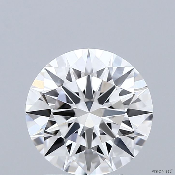 IGI Round 2.04ct E VVS2 - Ideal Loose Lab Diamond: IGI Round 2.04ct E VVS2 - Ideal Loose Lab Diamond This listing features IGI Round 2.04ct E VVS2 - Ideal Loose Lab Diamond. Item specifics are provided below. Item Specifics: Source: This Is A Real Dia