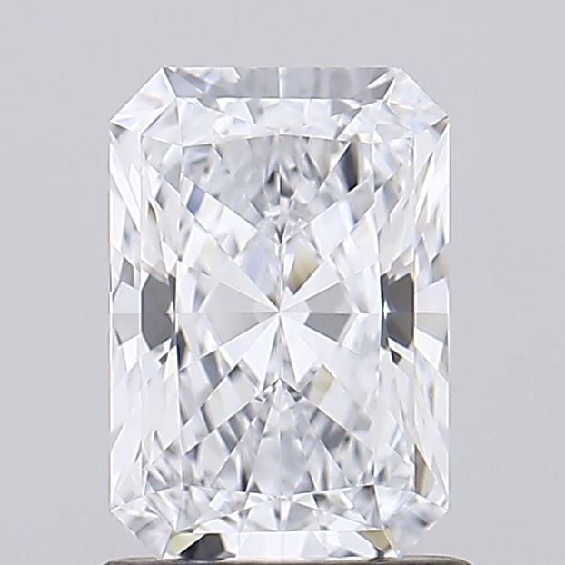 IGI Radiant 1.29ct E IF - Loose Lab Diamond: IGI Radiant 1.29ct E IF - Loose Lab Diamond This listing features IGI Radiant 1.29ct E IF - Loose Lab Diamond. Item specifics are provided below. Item Specifics: Source: This Is A Real Diamond Grown I