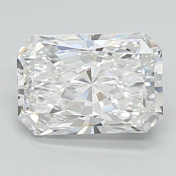 IGI Radiant 1.02ct D VVS1 - Loose Lab Diamond: IGI Radiant 1.02ct D VVS1 - Loose Lab Diamond This listing features IGI Radiant 1.02ct D VVS1 - Loose Lab Diamond. Item specifics are provided below. Item Specifics: Source: This Is A Real Diamond Gro