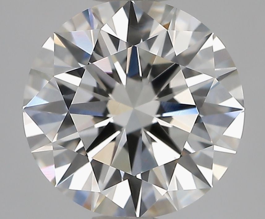 IGI Round 2.04ct G VVS1 - Ideal Loose Lab Diamond: IGI Round 2.04ct G VVS1 - Ideal Loose Lab Diamond This listing features IGI Round 2.04ct G VVS1 - Ideal Loose Lab Diamond. Item specifics are provided below. Item Specifics: Source: This Is A Real Dia