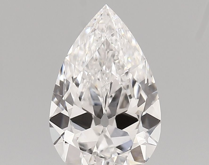 IGI Pear 1.83ct D VVS1 - Loose Lab Diamond: IGI Pear 1.83ct D VVS1 - Loose Lab Diamond This listing features IGI Pear 1.83ct D VVS1 - Loose Lab Diamond. Item specifics are provided below. Item Specifics: Source: This Is A Real Diamond Grown In 