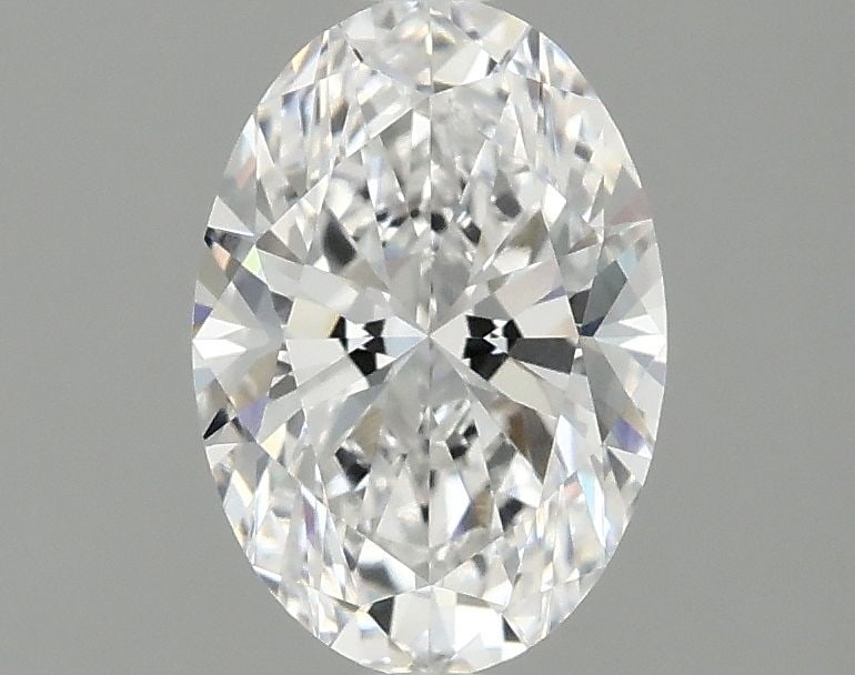 IGI Oval 1.5ct E VVS2 - Loose Lab Diamond: IGI Oval 1.5ct E VVS2 - Loose Lab Diamond This listing features IGI Oval 1.5ct E VVS2 - Loose Lab Diamond. Item specifics are provided below. Item Specifics: Source: This Is A Real Diamond Grown In A 