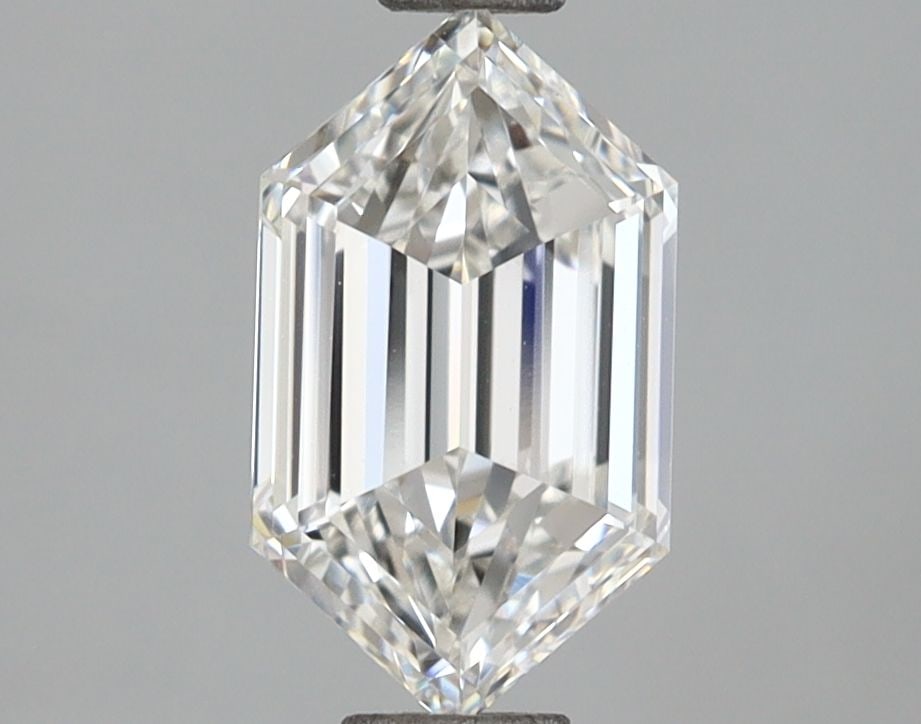 IGI Hexagonal 1.45ct F VVS2 - Loose Lab Diamond: IGI Hexagonal 1.45ct F VVS2 - Loose Lab Diamond This listing features IGI Hexagonal 1.45ct F VVS2 - Loose Lab Diamond. Item specifics are provided below. Item Specifics: Source: This Is A Real Diamond