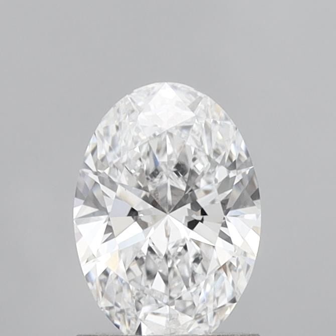 IGI Oval 1.21ct D VVS2 - Loose Lab Diamond: IGI Oval 1.21ct D VVS2 - Loose Lab Diamond This listing features IGI Oval 1.21ct D VVS2 - Loose Lab Diamond. Item specifics are provided below. Item Specifics: Source: This Is A Real Diamond Grown In 