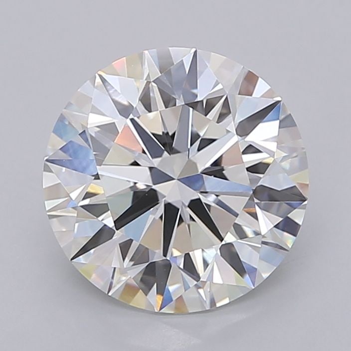 IGI Round 3.04ct E VVS2 - Ideal Loose Lab Diamond: IGI Round 3.04ct E VVS2 - Ideal Loose Lab Diamond This listing features IGI Round 3.04ct E VVS2 - Ideal Loose Lab Diamond. Item specifics are provided below. Item Specifics: Source: This Is A Real Dia
