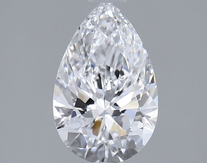 IGI Pear 1.07ct D VVS2 - Loose Lab Diamond: IGI Pear 1.07ct D VVS2 - Loose Lab Diamond This listing features IGI Pear 1.07ct D VVS2 - Loose Lab Diamond. Item specifics are provided below. Item Specifics: Source: This Is A Real Diamond Grown In 