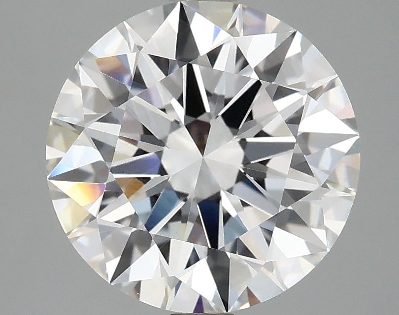 IGI Round 3.09ct E VVS2 - Ideal Loose Lab Diamond: IGI Round 3.09ct E VVS2 - Ideal Loose Lab Diamond This listing features IGI Round 3.09ct E VVS2 - Ideal Loose Lab Diamond. Item specifics are provided below. Item Specifics: Source: This Is A Real Dia