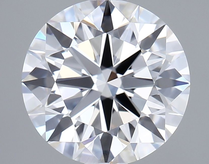 IGI Round 1.57ct D VVS2 - Ideal Loose Lab Diamond: IGI Round 1.57ct D VVS2 - Ideal Loose Lab Diamond This listing features IGI Round 1.57ct D VVS2 - Ideal Loose Lab Diamond. Item specifics are provided below. Item Specifics: Source: This Is A Real Dia