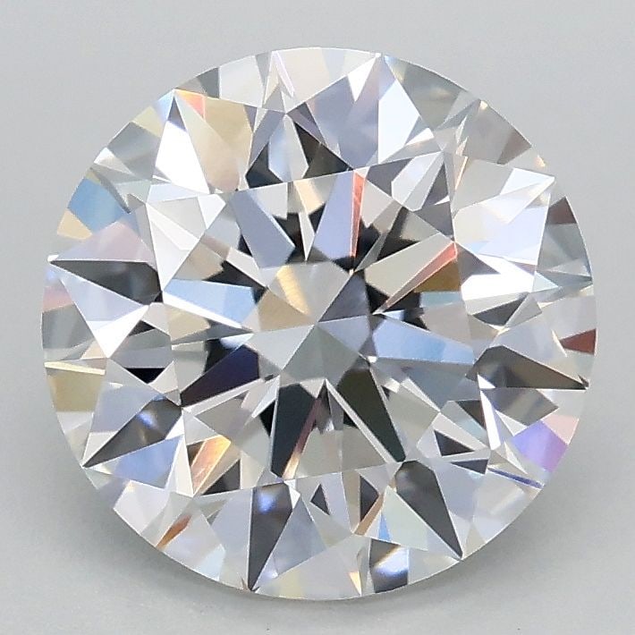 IGI Round 2.08ct D VVS2 - Ideal Loose Lab Diamond: IGI Round 2.08ct D VVS2 - Ideal Loose Lab Diamond This listing features IGI Round 2.08ct D VVS2 - Ideal Loose Lab Diamond. Item specifics are provided below. Item Specifics: Source: This Is A Real Dia