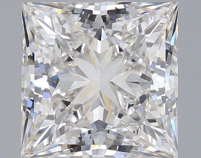 IGI Princess 1.73ct F VVS2 - Loose Lab Diamond: IGI Princess 1.73ct F VVS2 - Loose Lab Diamond This listing features IGI Princess 1.73ct F VVS2 - Loose Lab Diamond. Item specifics are provided below. Item Specifics: Source: This Is A Real Diamond G