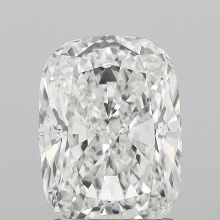 IGI Cushion Modified 1.46ct E VVS1 - Loose Lab Diamond: IGI Cushion Modified 1.46ct E VVS1 - Loose Lab Diamond This listing features IGI Cushion Modified 1.46ct E VVS1 - Loose Lab Diamond. Item specifics are provided below. Item Specifics: Source: This Is 