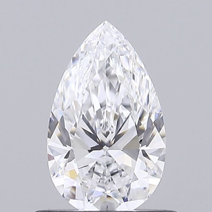 IGI Pear 0.53ct D IF - Loose Lab Diamond: IGI Pear 0.53ct D IF - Loose Lab Diamond This listing features IGI Pear 0.53ct D IF - Loose Lab Diamond. Item specifics are provided below. Item Specifics: Source: This Is A Real Diamond Grown In A La