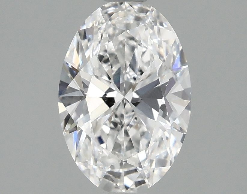 IGI Oval 1.41ct D VVS2 - Loose Lab Diamond: IGI Oval 1.41ct D VVS2 - Loose Lab Diamond This listing features IGI Oval 1.41ct D VVS2 - Loose Lab Diamond. Item specifics are provided below. Item Specifics: Source: This Is A Real Diamond Grown In 