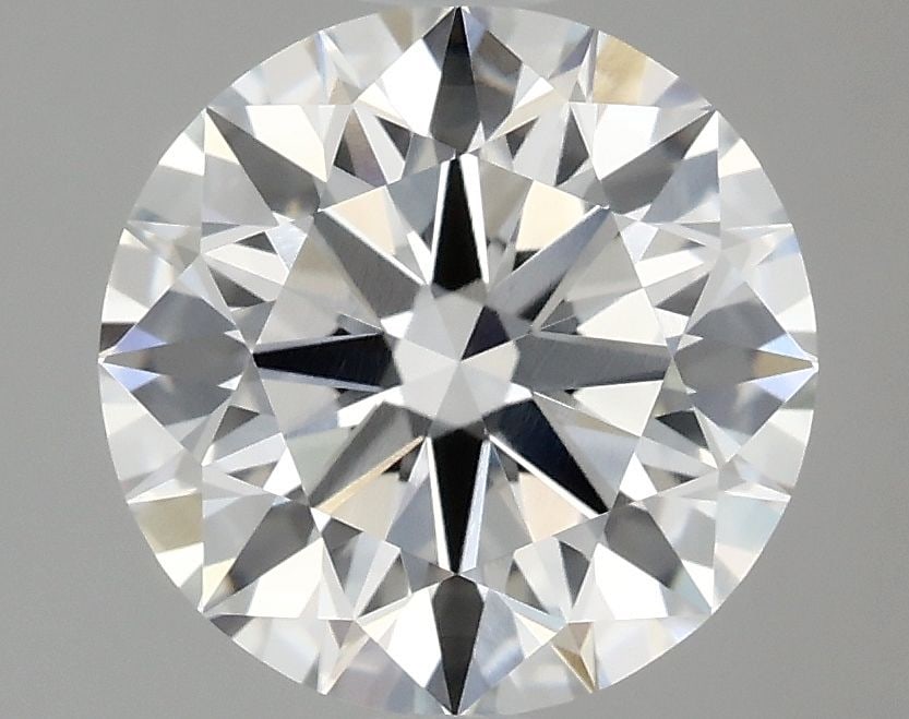 IGI Round 1.54ct E VVS1 - Ideal Loose Lab Diamond: IGI Round 1.54ct E VVS1 - Ideal Loose Lab Diamond This listing features IGI Round 1.54ct E VVS1 - Ideal Loose Lab Diamond. Item specifics are provided below. Item Specifics: Source: This Is A Real Dia