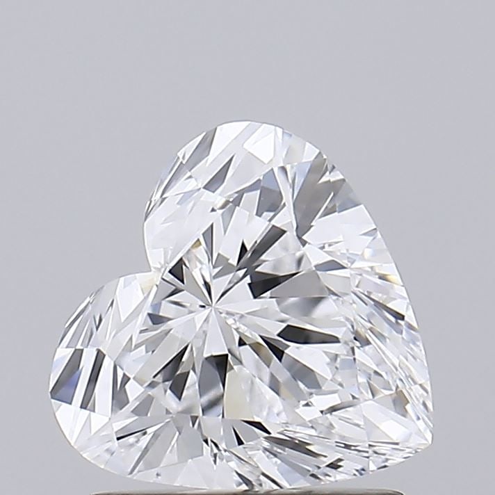 IGI Heart 1.19ct D VVS2 - Loose Lab Diamond: IGI Heart 1.19ct D VVS2 - Loose Lab Diamond This listing features IGI Heart 1.19ct D VVS2 - Loose Lab Diamond. Item specifics are provided below. Item Specifics: Source: This Is A Real Diamond Grown I