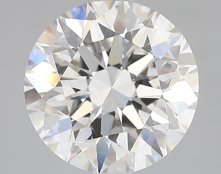 IGI Round 3.9ct F VVS2 - Loose Lab Diamond: IGI Round 3.9ct F VVS2 - Loose Lab Diamond This listing features IGI Round 3.9ct F VVS2 - Loose Lab Diamond. Item specifics are provided below. Item Specifics: Source: This Is A Real Diamond Grown In 