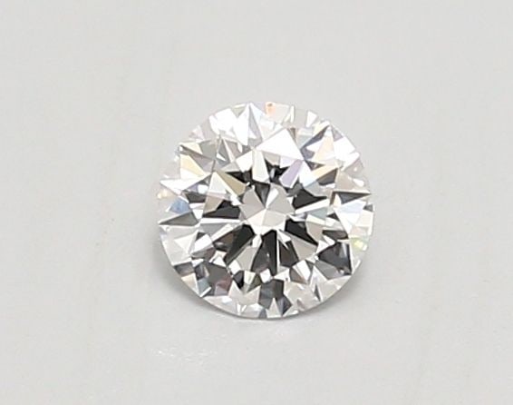 IGI Round 0.37ct D VVS2 - Loose Lab Diamond: IGI Round 0.37ct D VVS2 - Loose Lab Diamond This listing features IGI Round 0.37ct D VVS2 - Loose Lab Diamond. Item specifics are provided below. Item Specifics: Source: This Is A Real Diamond Grown I