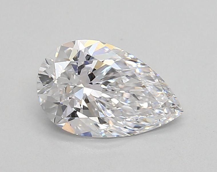 IGI Pear 0.87ct D VVS2 - Loose Lab Diamond: IGI Pear 0.87ct D VVS2 - Loose Lab Diamond This listing features IGI Pear 0.87ct D VVS2 - Loose Lab Diamond. Item specifics are provided below. Item Specifics: Source: This Is A Real Diamond Grown In 