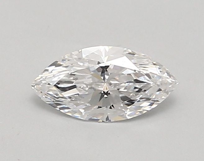 IGI Marquise 0.79ct D VVS2 - Loose Lab Diamond: IGI Marquise 0.79ct D VVS2 - Loose Lab Diamond This listing features IGI Marquise 0.79ct D VVS2 - Loose Lab Diamond. Item specifics are provided below. Item Specifics: Source: This Is A Real Diamond G
