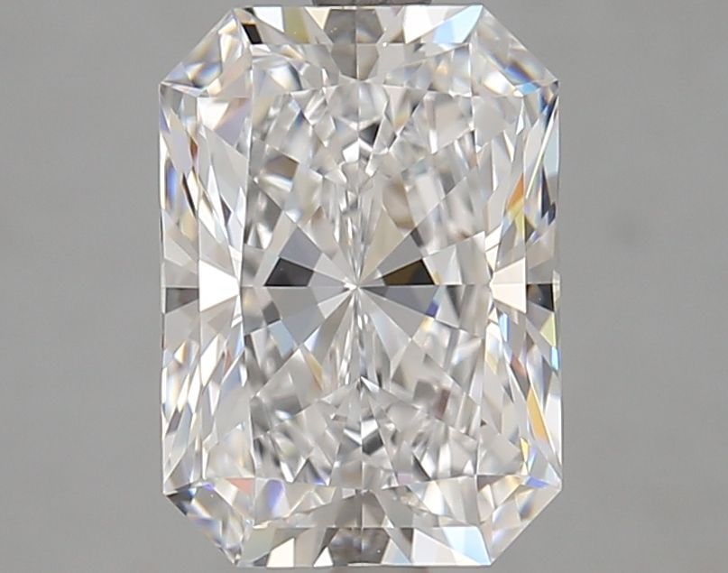 GIA Radiant 3.04ct D VVS1 - Loose Lab Diamond: GIA Radiant 3.04ct D VVS1 - Loose Lab Diamond This listing features GIA Radiant 3.04ct D VVS1 - Loose Lab Diamond. Item specifics are provided below. Item Specifics: Source: This Is A Real Diamond Gro