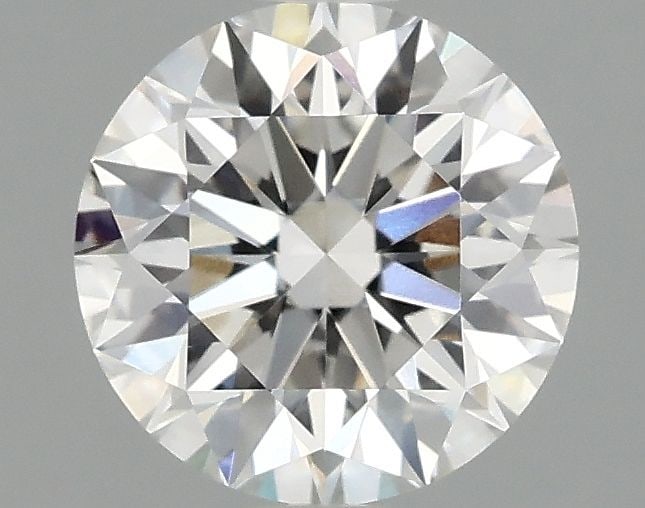 IGI Round 1.56ct E VVS2 - Loose Lab Diamond: IGI Round 1.56ct E VVS2 - Loose Lab Diamond This listing features IGI Round 1.56ct E VVS2 - Loose Lab Diamond. Item specifics are provided below. Item Specifics: Source: This Is A Real Diamond Grown I