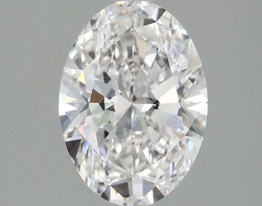 IGI Oval 2.0ct D VVS2 - Loose Lab Diamond: IGI Oval 2.0ct D VVS2 - Loose Lab Diamond This listing features IGI Oval 2.0ct D VVS2 - Loose Lab Diamond. Item specifics are provided below. Item Specifics: Source: This Is A Real Diamond Grown In A 