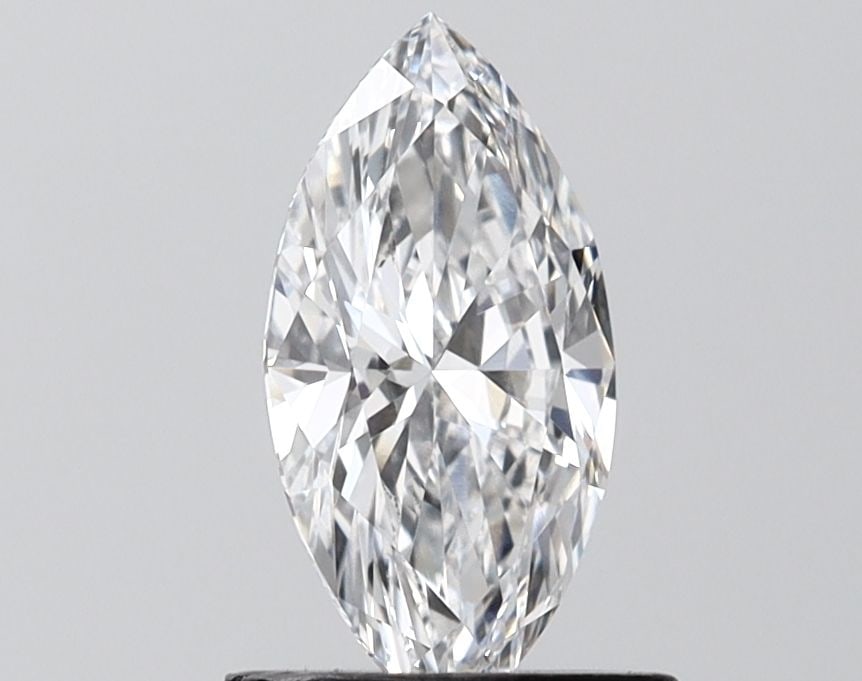 IGI Marquise 1.02ct D VVS2 - Loose Lab Diamond: IGI Marquise 1.02ct D VVS2 - Loose Lab Diamond This listing features IGI Marquise 1.02ct D VVS2 - Loose Lab Diamond. Item specifics are provided below. Item Specifics: Source: This Is A Real Diamond G