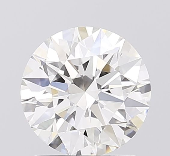 IGI Round 1.53ct E VVS2 - Ideal Loose Lab Diamond: IGI Round 1.53ct E VVS2 - Ideal Loose Lab Diamond This listing features IGI Round 1.53ct E VVS2 - Ideal Loose Lab Diamond. Item specifics are provided below. Item Specifics: Source: This Is A Real Dia