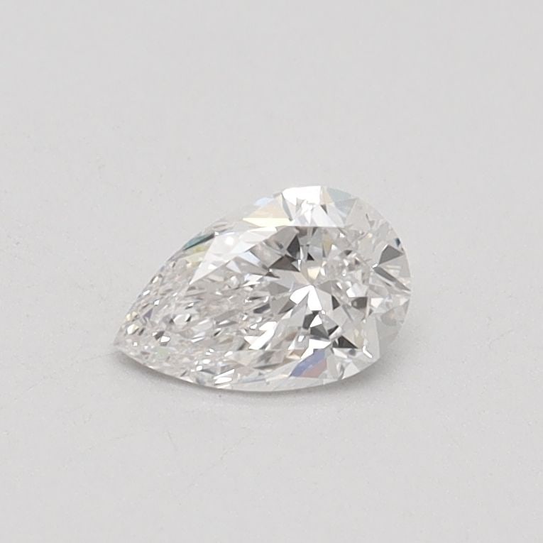 IGI Pear 0.32ct F VVS2 - Loose Lab Diamond: IGI Pear 0.32ct F VVS2 - Loose Lab Diamond This listing features IGI Pear 0.32ct F VVS2 - Loose Lab Diamond. Item specifics are provided below. Item Specifics: Source: This Is A Real Diamond Grown In 