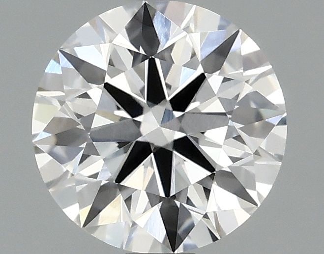 IGI Round 1.08ct E VVS2 - Ideal Loose Lab Diamond: IGI Round 1.08ct E VVS2 - Ideal Loose Lab Diamond This listing features IGI Round 1.08ct E VVS2 - Ideal Loose Lab Diamond. Item specifics are provided below. Item Specifics: Source: This Is A Real Dia