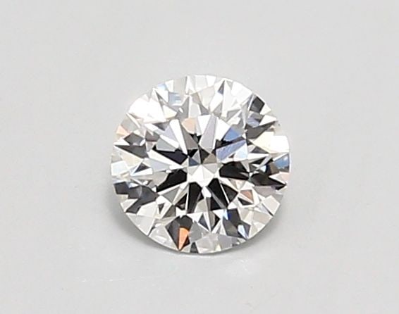 IGI Round 0.45ct E VVS1 - Ideal Loose Lab Diamond: IGI Round 0.45ct E VVS1 - Ideal Loose Lab Diamond This listing features IGI Round 0.45ct E VVS1 - Ideal Loose Lab Diamond. Item specifics are provided below. Item Specifics: Source: This Is A Real Dia