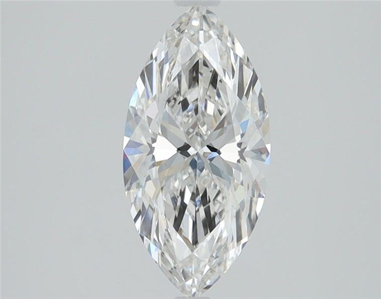 IGI Marquise 3.07ct F VVS1 - Loose Lab Diamond: IGI Marquise 3.07ct F VVS1 - Loose Lab Diamond This listing features IGI Marquise 3.07ct F VVS1 - Loose Lab Diamond. Item specifics are provided below. Item Specifics: Source: This Is A Real Diamond G