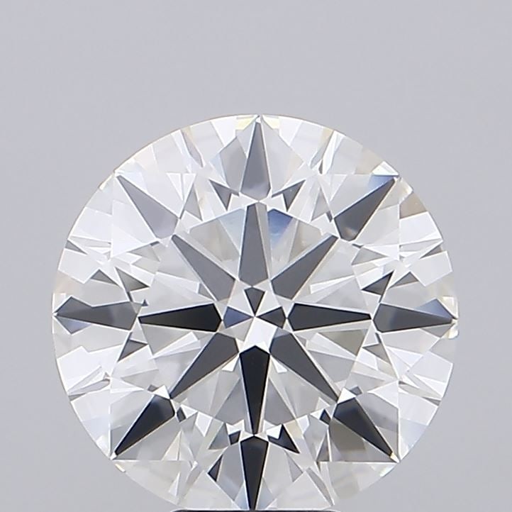 IGI Round 8.08ct F VVS2 - Ideal Loose Lab Diamond: IGI Round 8.08ct F VVS2 - Ideal Loose Lab Diamond This listing features IGI Round 8.08ct F VVS2 - Ideal Loose Lab Diamond. Item specifics are provided below. Item Specifics: Source: This Is A Real Dia
